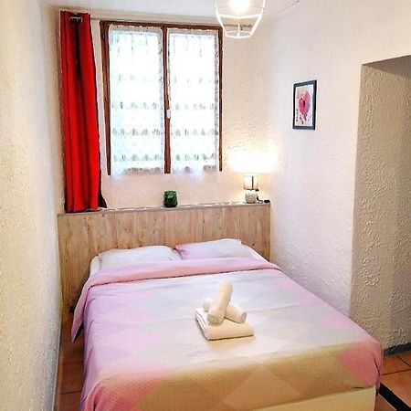 Appartement T1 Quartier Chateau De Pau Ngoại thất bức ảnh