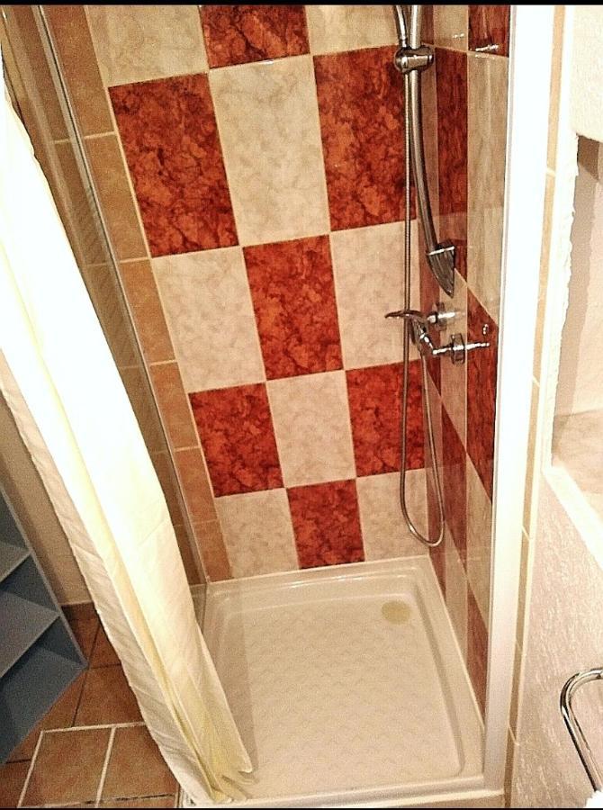 Appartement T1 Quartier Chateau De Pau Ngoại thất bức ảnh