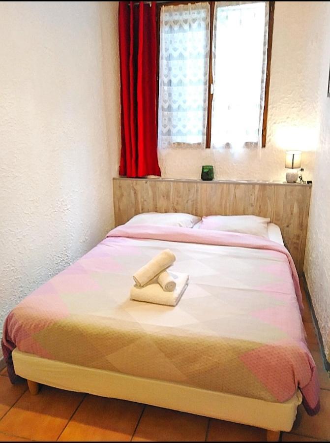 Appartement T1 Quartier Chateau De Pau Ngoại thất bức ảnh