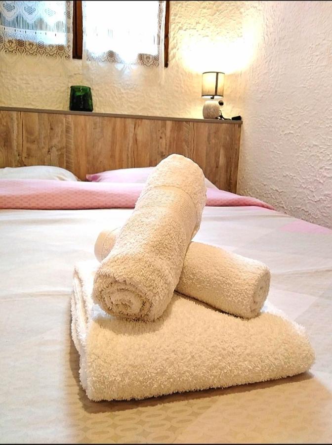 Appartement T1 Quartier Chateau De Pau Ngoại thất bức ảnh